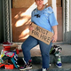 Image for article titled Young Hustle: Up and Coming Gen Yers